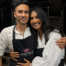cooking classes Cape Town